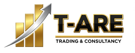 T-ARE Trading and Consultancy, Inc. - Engineering the Future of Infrastructure